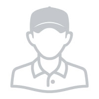 山东茂腾轴承有限公司